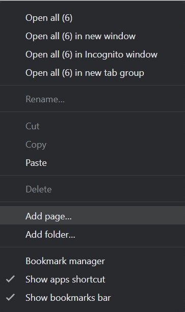 Example Image